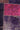Patchwork zwart 4764 Default Title