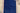Chinese Blauw 4769 Default Title