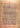 Vintage Blauw 4779 Default Title
