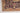 Vintage Rood 4781 Default Title