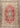 Vintage Rood 4781 Default Title