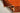 Moud Geel 4794 Default Title