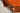 Moud Geel 4794 Default Title