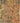 Heriz handwoven modern patchwork rug, 300x77 cm, featuring colorful geometric patterns on a beige background.