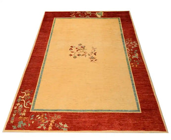 Ziegler Beige 4798 Default Title