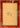 Ziegler Beige 4798 Default Title