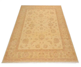 Ziegler Beige 4807 Default Title