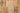 Patchwork Beige 4810 Default Title
