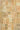 Patchwork Beige 4810 Default Title