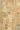 Patchwork Beige 4810 Default Title