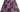 Patchwork Blauw 4813 Default Title