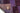 Patchwork Blauw 4813 Default Title