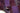 Patchwork Blauw 4813 Default Title