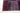 Patchwork Blauw 4813 Default Title