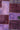 Patchwork Blauw 4813 Default Title