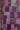 Patchwork Blauw 4813 Default Title