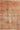 Vintage Rood 4816 Default Title
