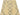 Shagy Beige 4825 Default Title