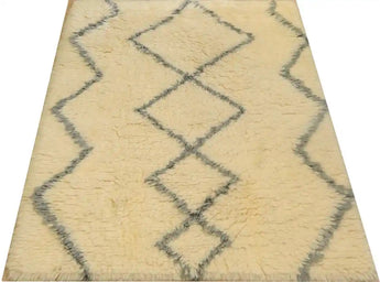 Shagy Beige 4825 Default Title