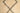 Shagy Beige 4825 Default Title