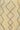 Shagy Beige 4825 Default Title