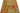Heriz handwoven modern patchwork rug in 199x140 cm, featuring vibrant, intricate designs and a cozy, textured surface.