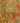 Patchwork Multi 4826 Default Title