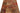 Patchwork Multi 4827 Default Title