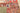 Patchwork Multi 4827 Default Title