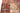 Patchwork Multi 4827 Default Title