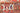Patchwork Multi 4827 Default Title