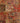 Patchwork Multi 4827 Default Title