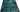 Patchwork Blauw 4828 Default Title