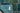 Patchwork Blauw 4828 Default Title