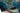 Patchwork Blauw 4828 Default Title