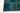 Patchwork Blauw 4828 Default Title