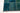 Patchwork Blauw 4828 Default Title