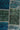 Patchwork Blauw 4828 Default Title