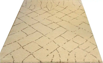 Morocco Beige 4834 Default Title