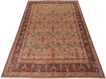 Tabriz Rood 4860 Default Title