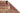 Tabriz Rood 4860 Default Title