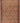 Tabriz Rood 4860 Default Title