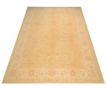 Ziegler Beige 4893 Default Title