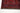 Afghan Rood 4895 Default Title