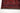Afghan Rood 4895 Default Title