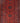 Afghan Rood 4895 Default Title