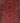 Afghan Rood 4895 Default Title