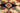 Ghazni Beige 4899 Default Title