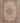 Bidjar Beige 4909 Default Title