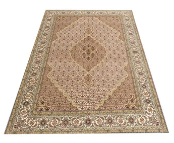 Tabriz Beige 4910 Default Title